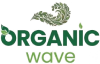 Organic Wave